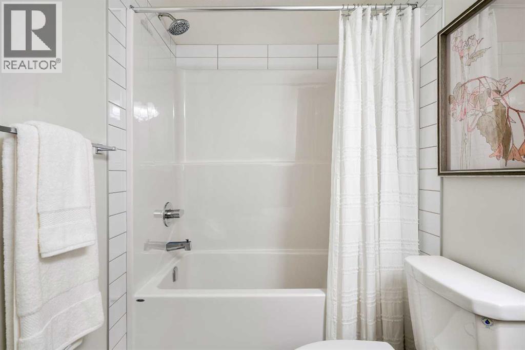 Single Family House for Sale in   Street NE Keystone Hills Calgary 