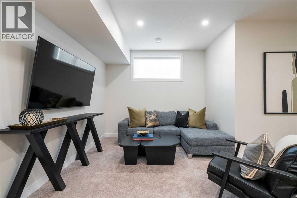 Single Family House for Sale in   Street NE Keystone Hills Calgary 