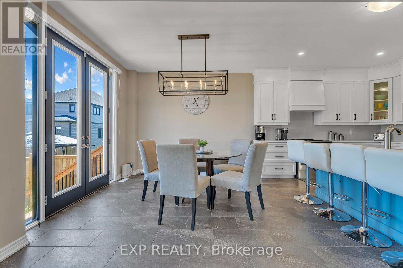 1206 HANSLER ROAD - 11