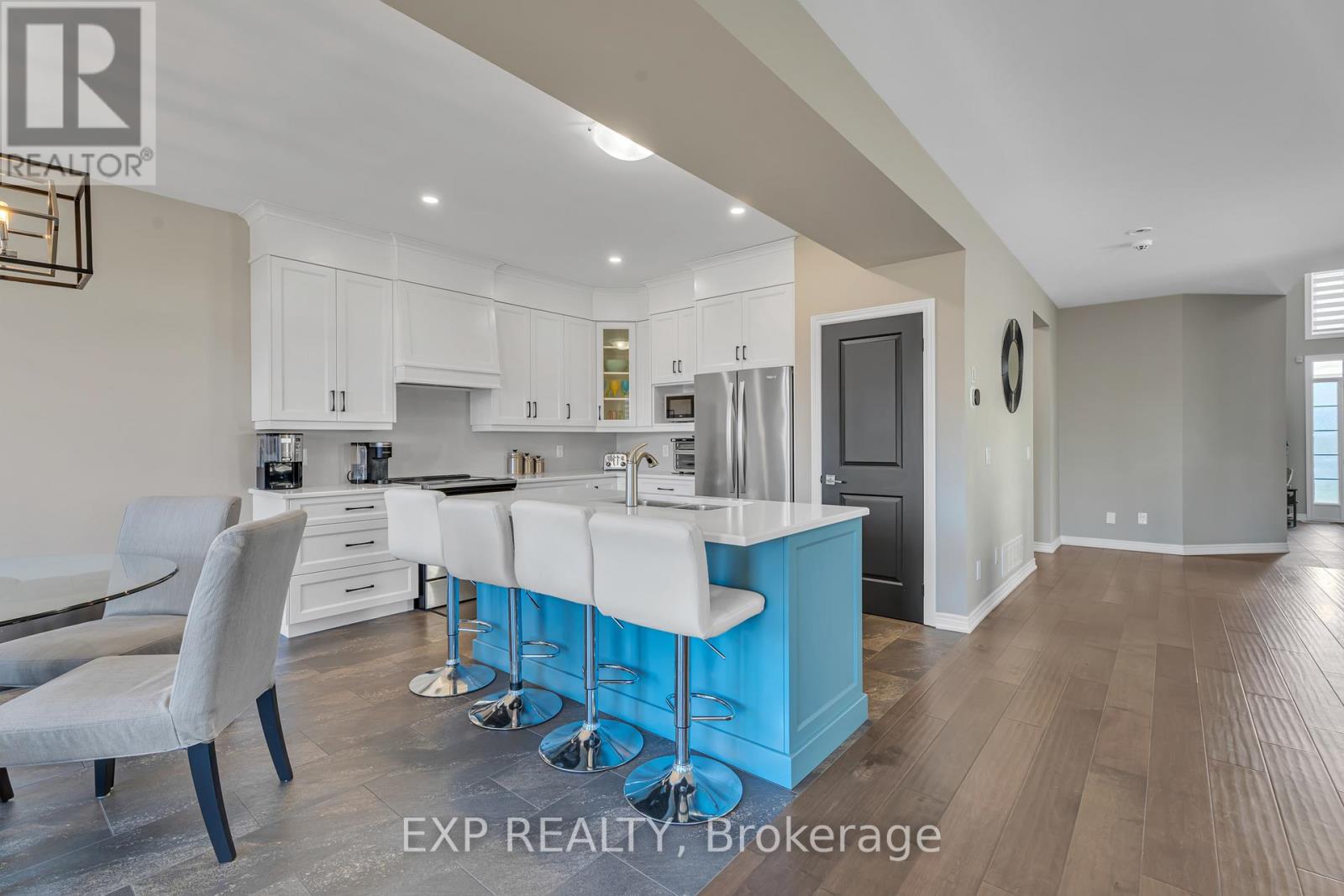 1206 HANSLER ROAD - 12