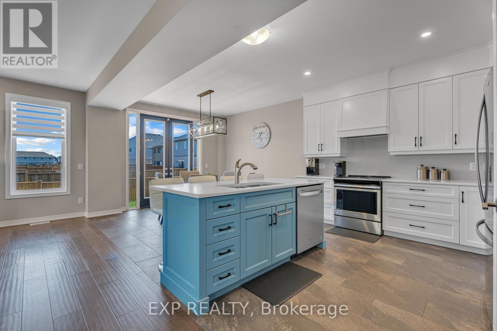 1206 HANSLER ROAD - 13