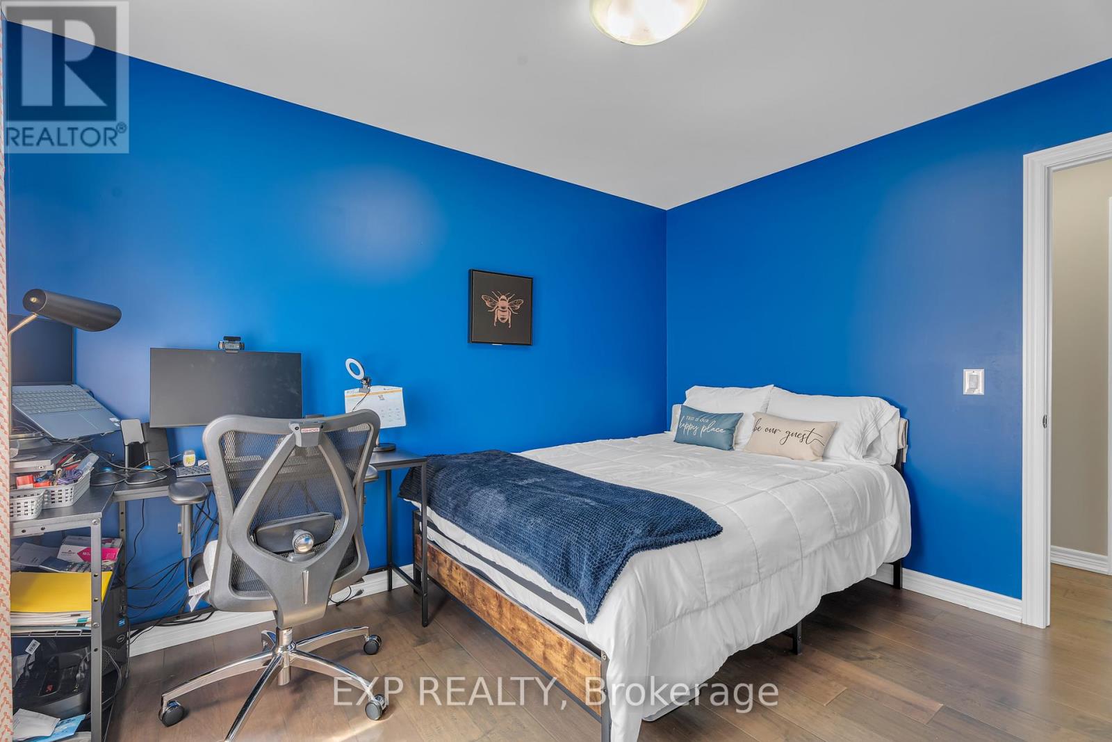 1206 HANSLER ROAD - 23