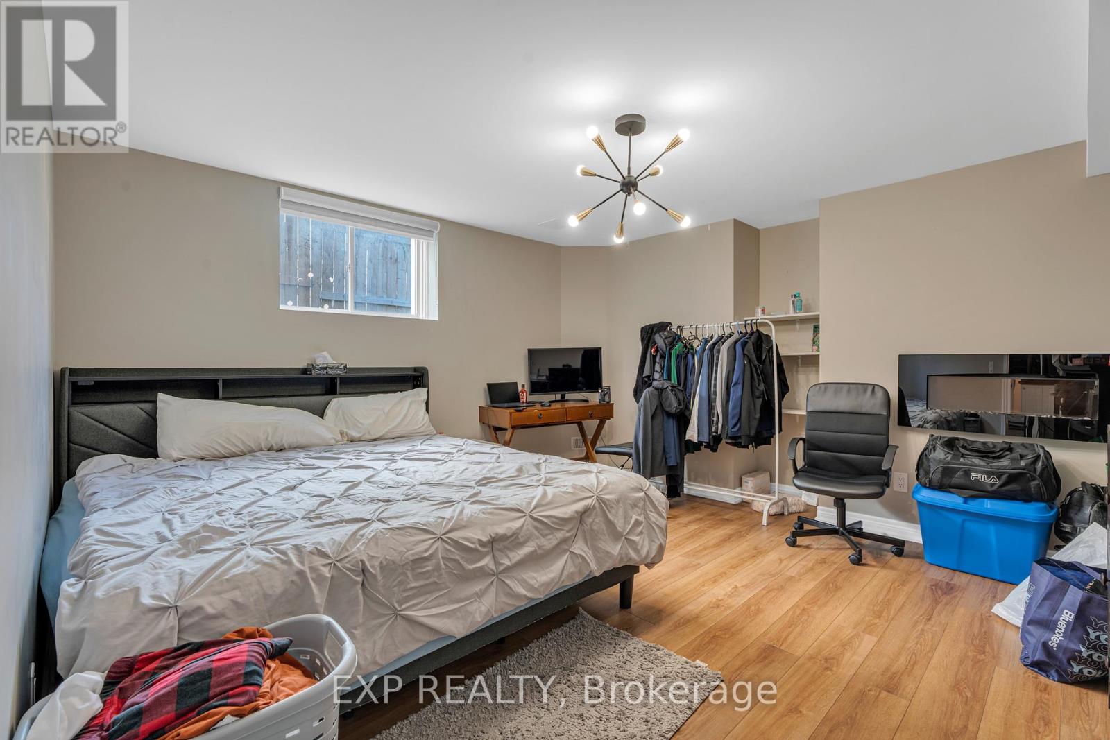 1206 HANSLER ROAD - 30