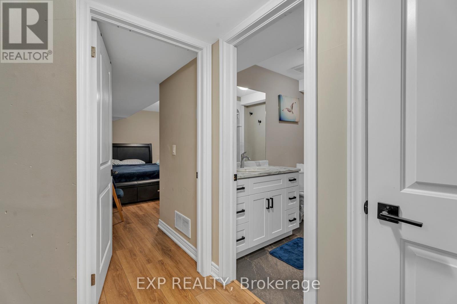 1206 HANSLER ROAD - 31