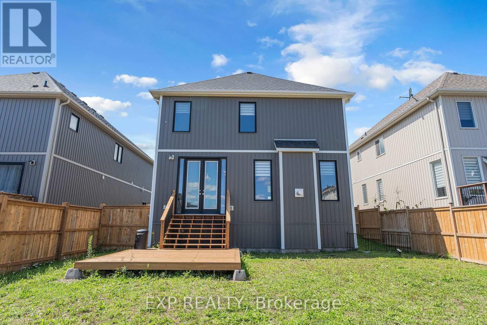 1206 HANSLER ROAD - 33