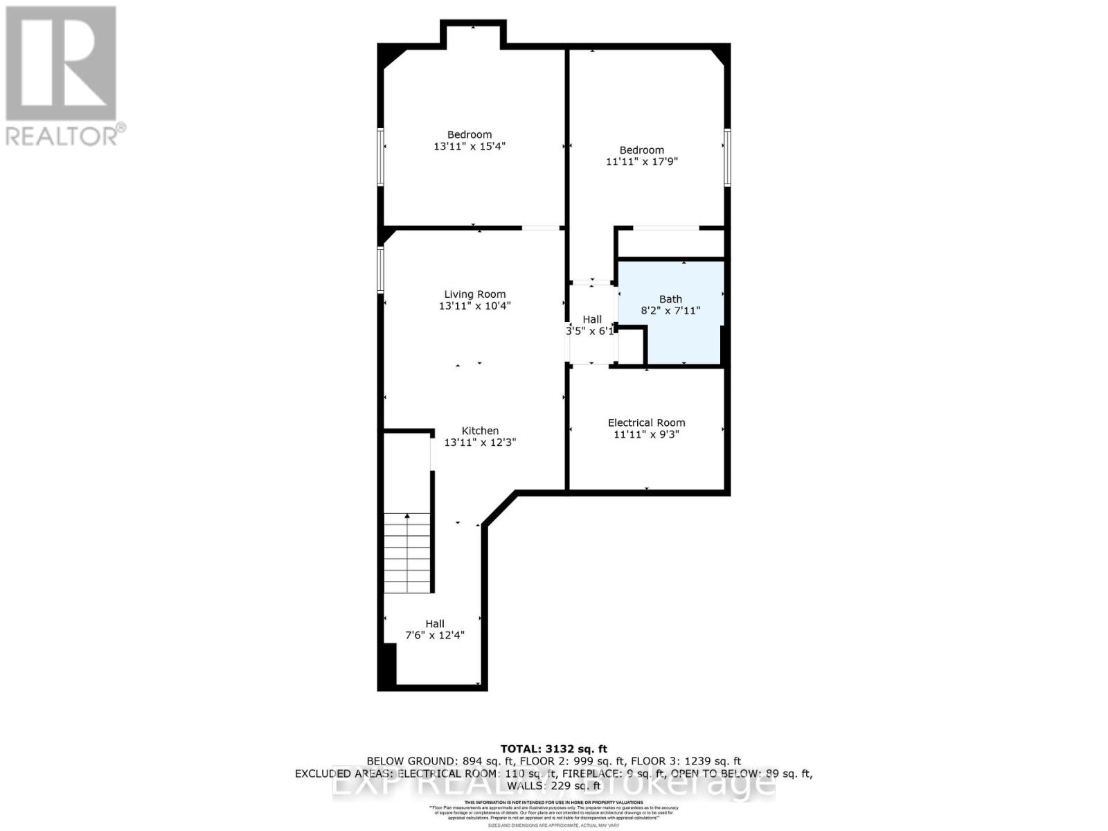 1206 HANSLER ROAD - 37