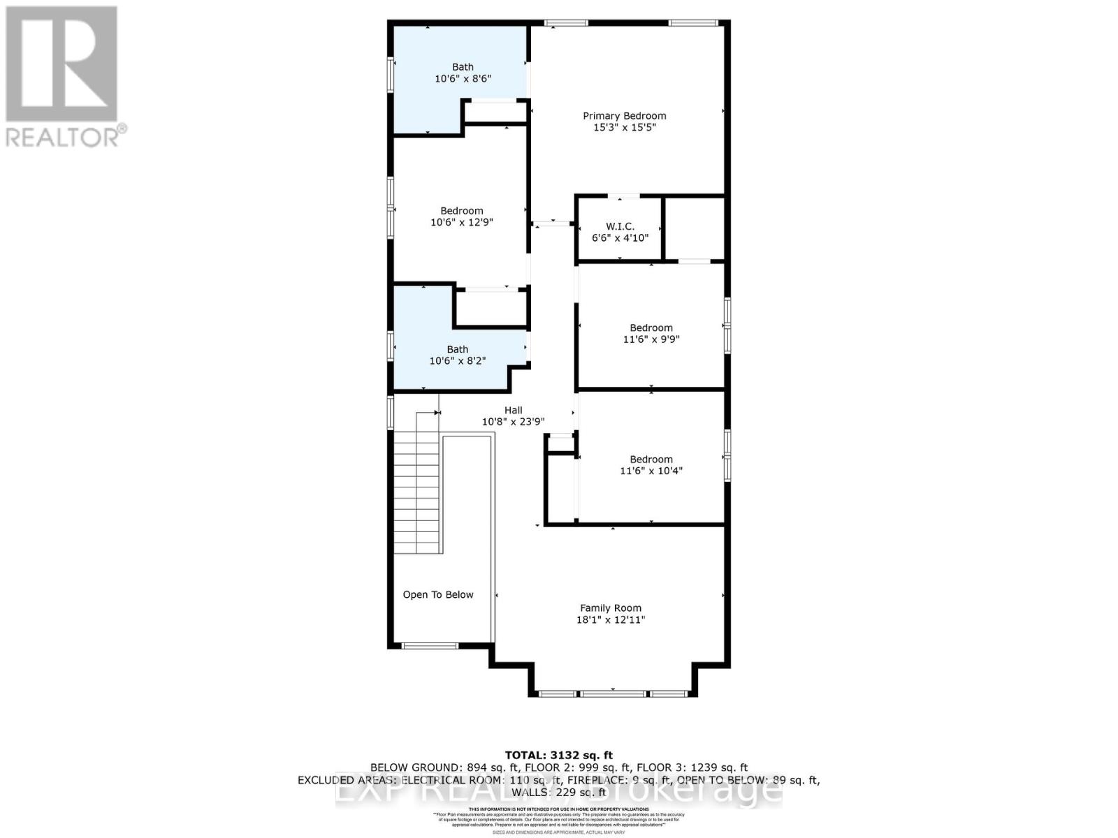 1206 HANSLER ROAD - 39