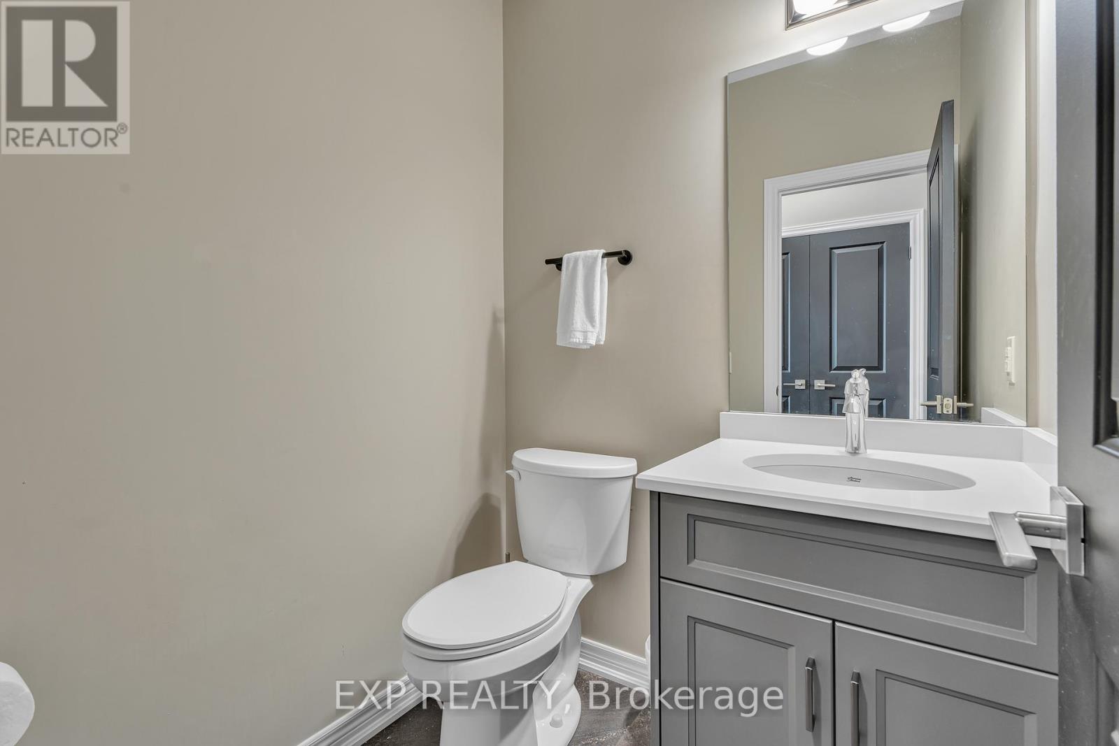 1206 HANSLER ROAD - 8