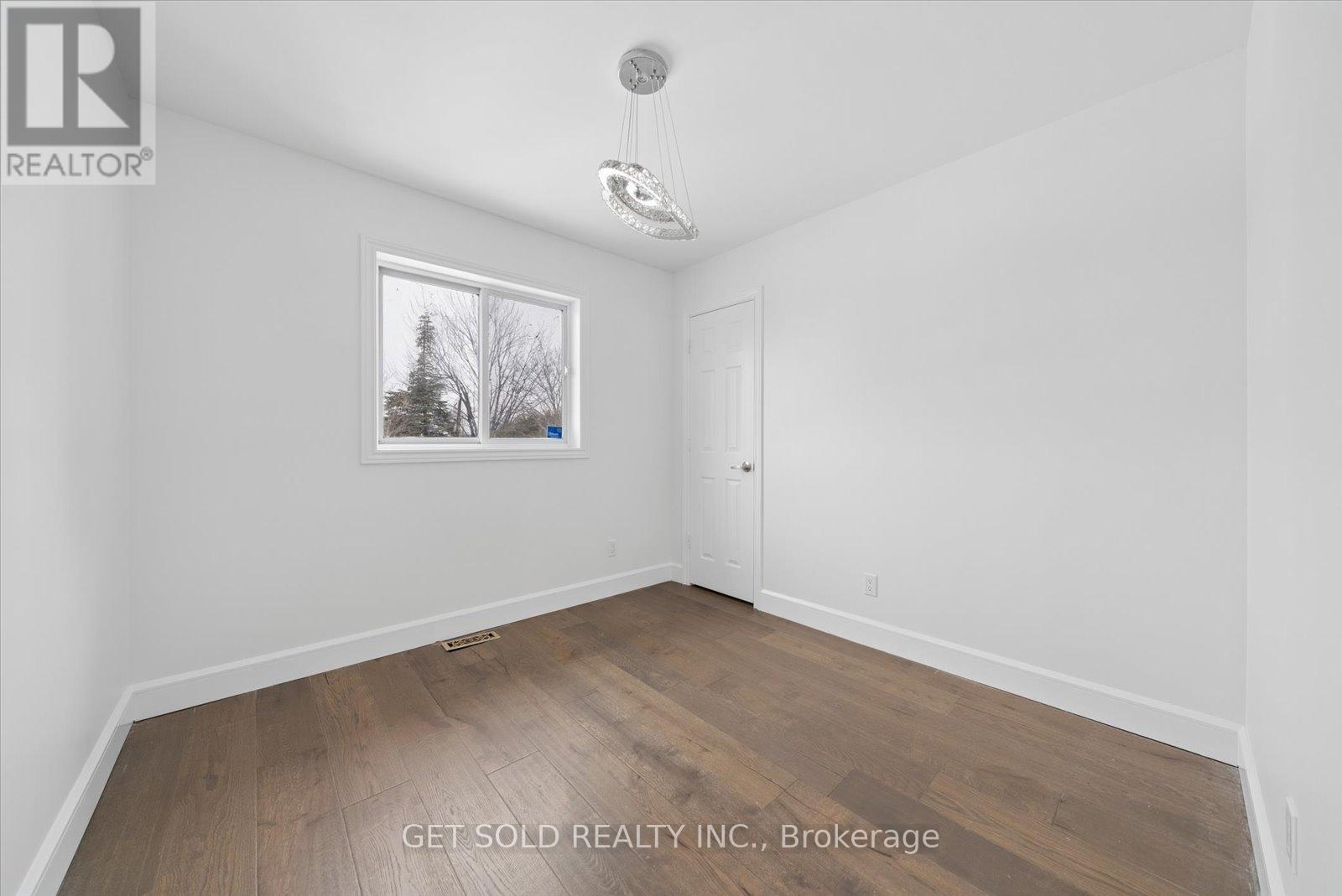 3778 HARRYS LANE W - 7