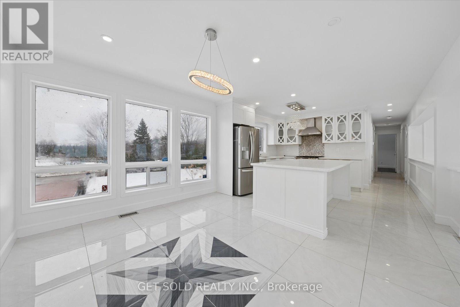 3778 HARRYS LANE W - 5