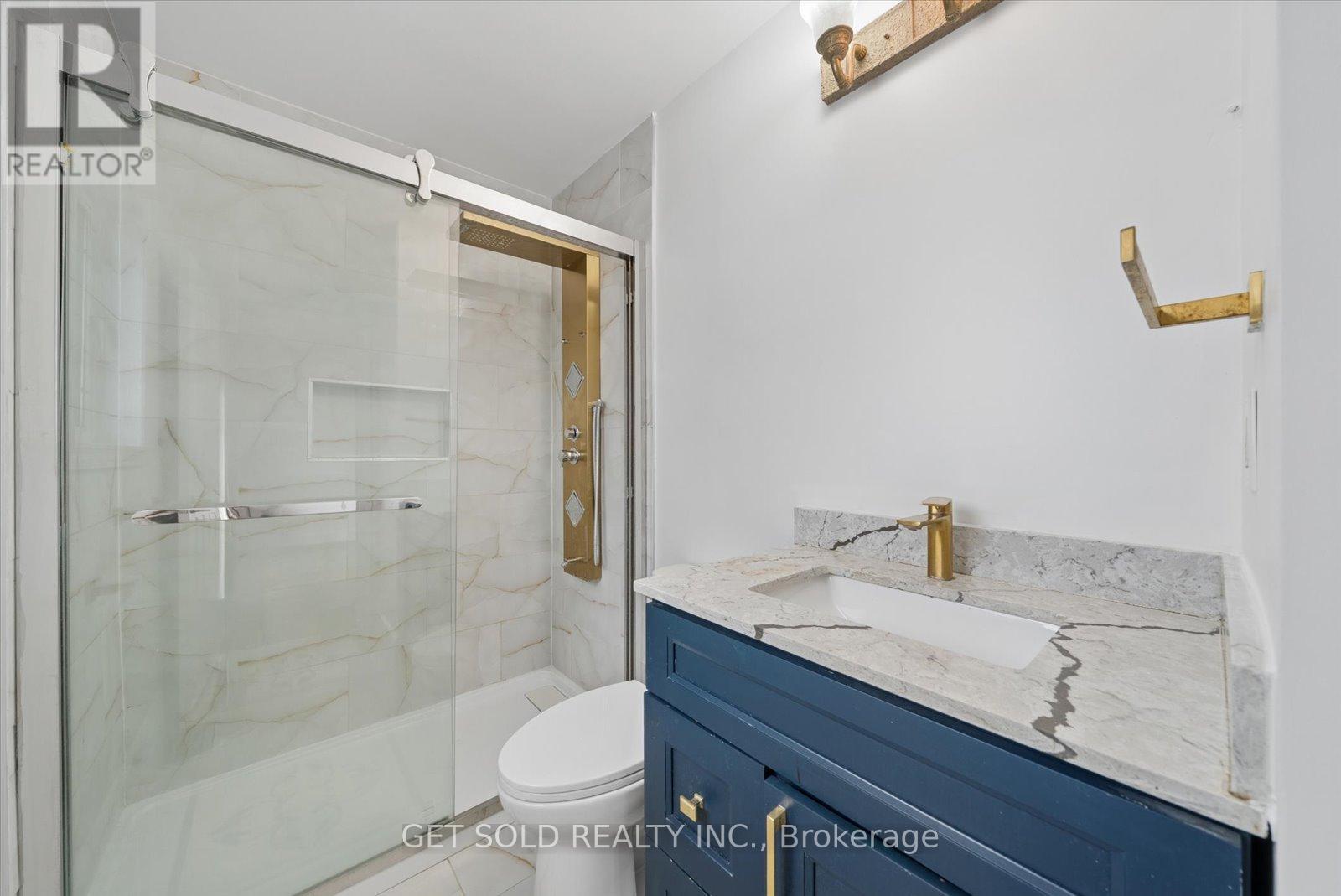 3778 HARRYS LANE W - 9