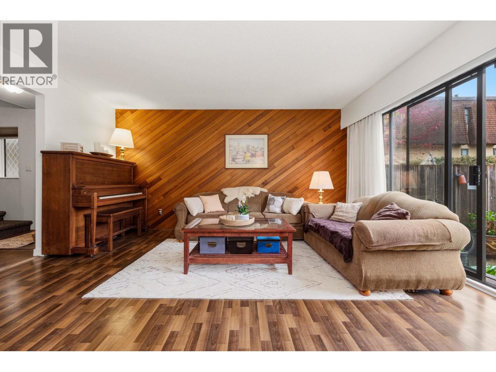 841 OLD LILLOOET ROAD