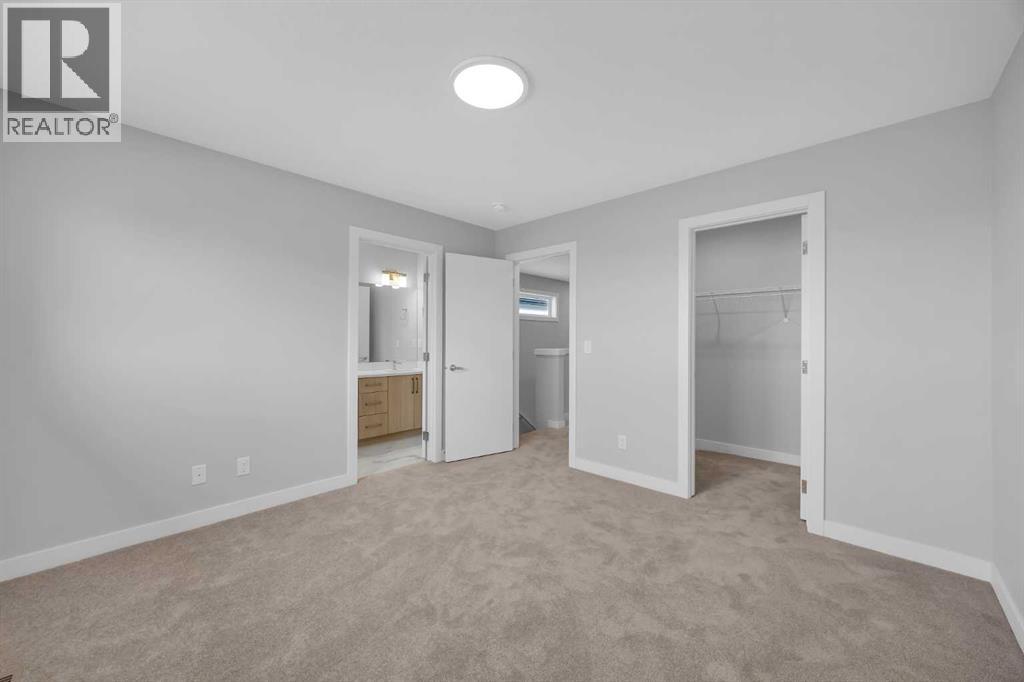 Single Family House for Sale in  Keystone Creek Avenue NE Keystone Hills Calgary 