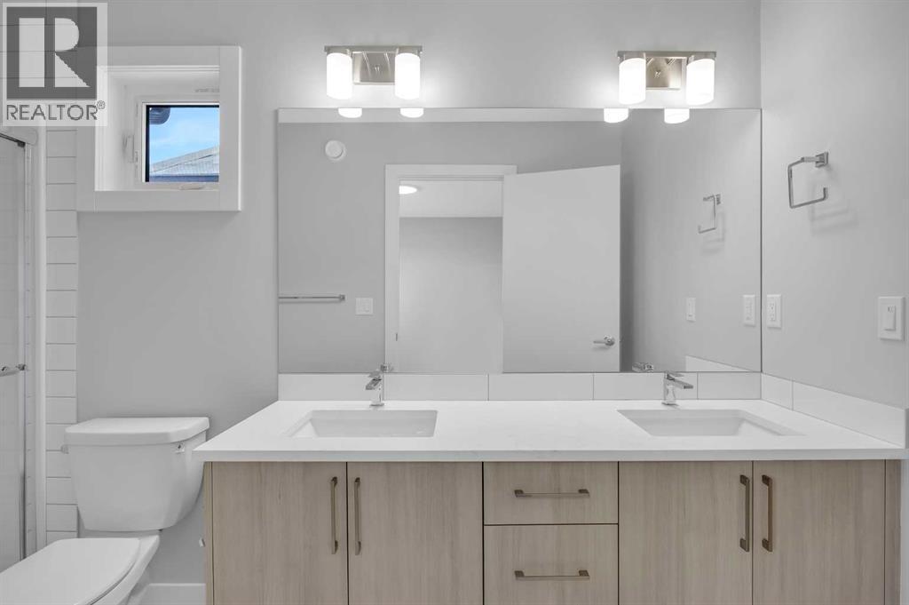 Single Family House for Sale in  Keystone Creek Avenue NE Keystone Hills Calgary 