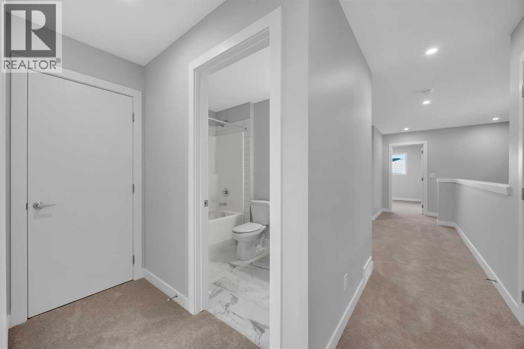 Single Family House for Sale in  Keystone Creek Avenue NE Keystone Hills Calgary 