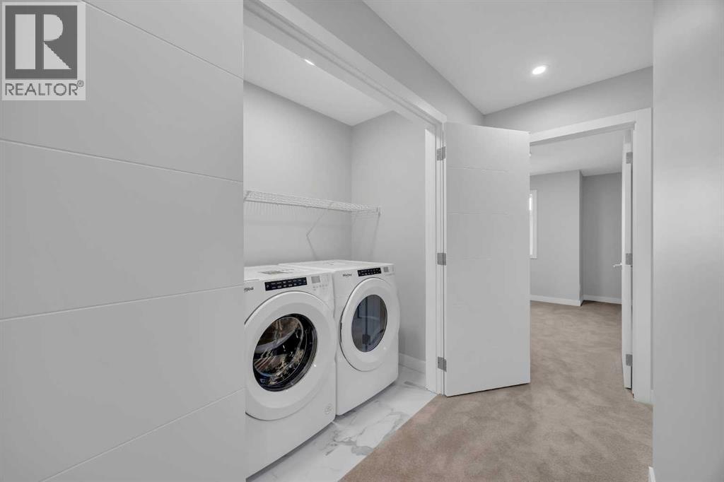 Single Family House for Sale in  Keystone Creek Avenue NE Keystone Hills Calgary 