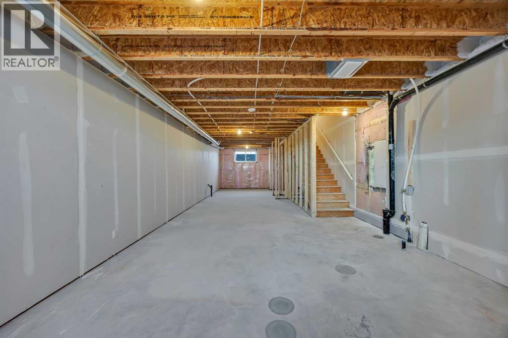 Single Family House for Sale in  Keystone Creek Avenue NE Keystone Hills Calgary 