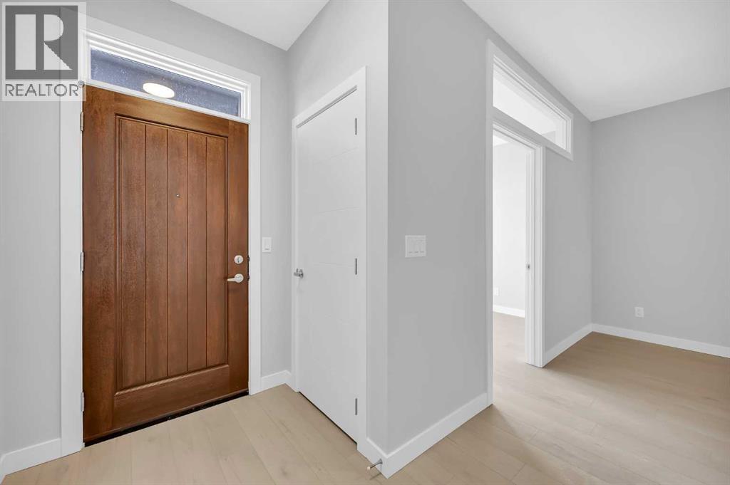 Single Family House for Sale in  Keystone Creek Avenue NE Keystone Hills Calgary 