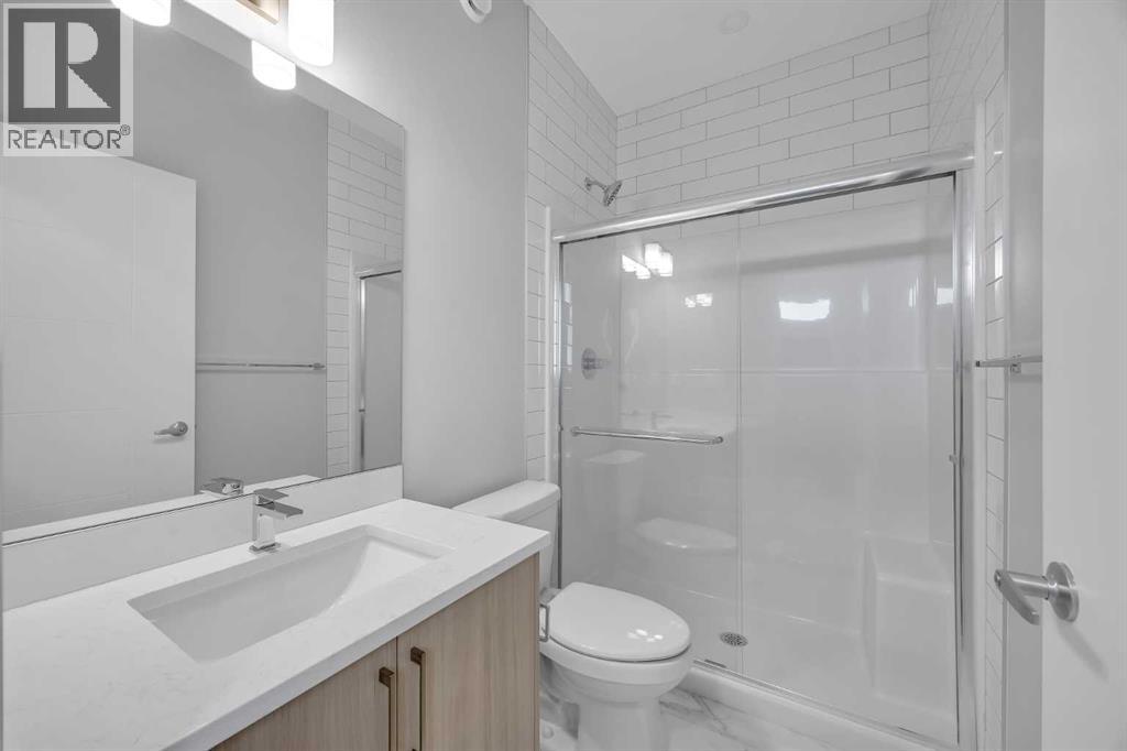 Single Family House for Sale in  Keystone Creek Avenue NE Keystone Hills Calgary 