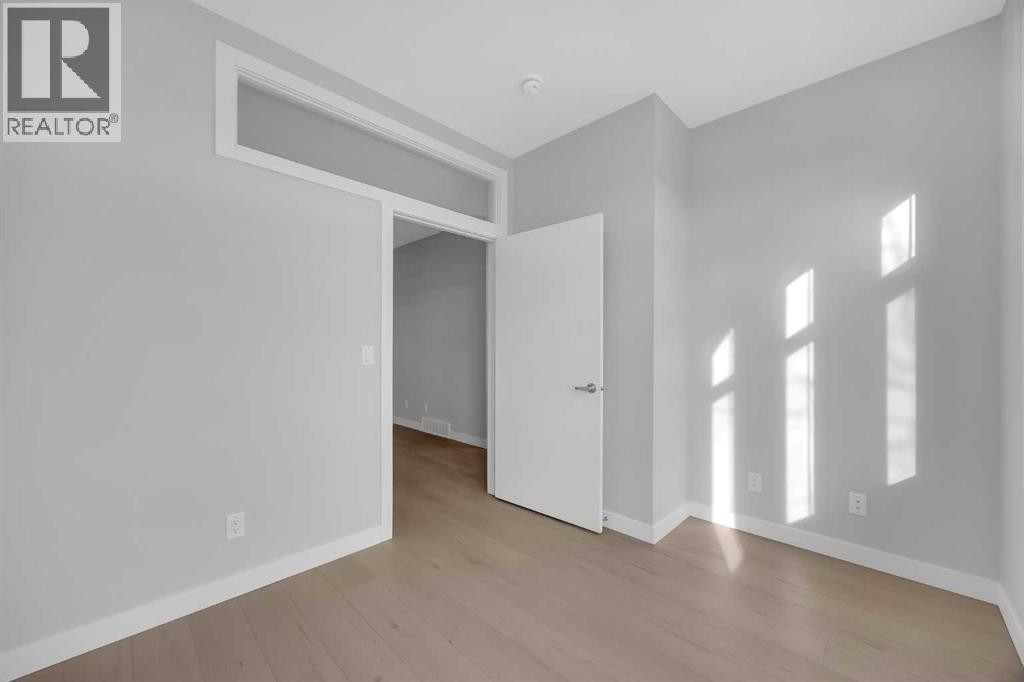 Single Family House for Sale in  Keystone Creek Avenue NE Keystone Hills Calgary 