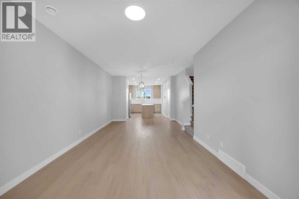 Single Family House for Sale in  Keystone Creek Avenue NE Keystone Hills Calgary 