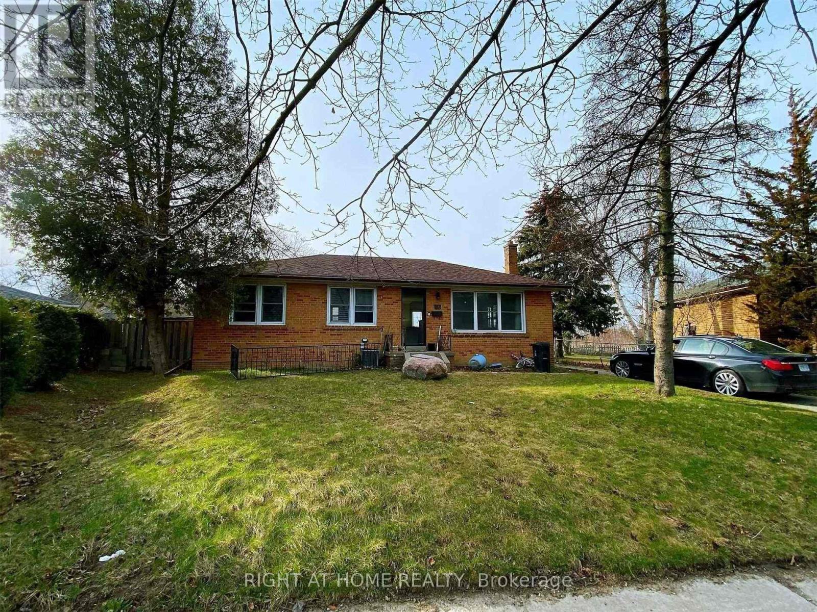 46 EMMELINE CRESCENT