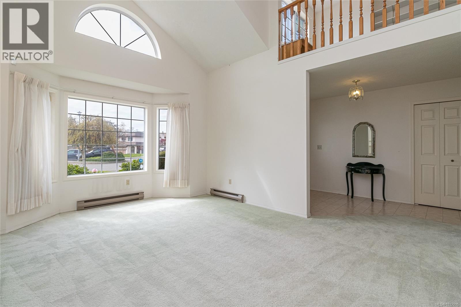  4136 San Miguel Close, Saanich