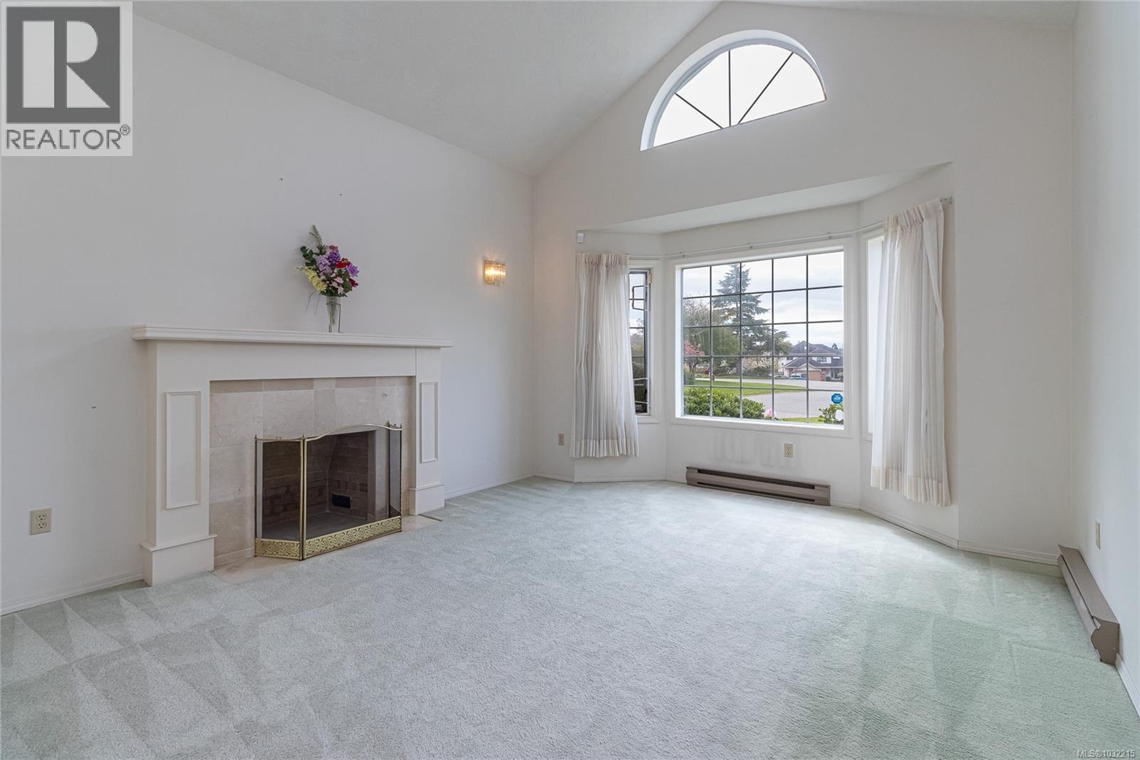  4136 San Miguel Close, Saanich