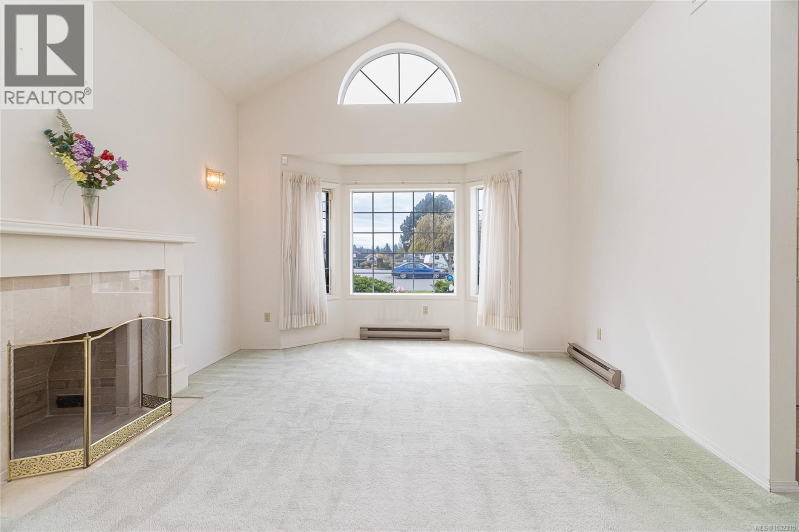  4136 San Miguel Close, Saanich