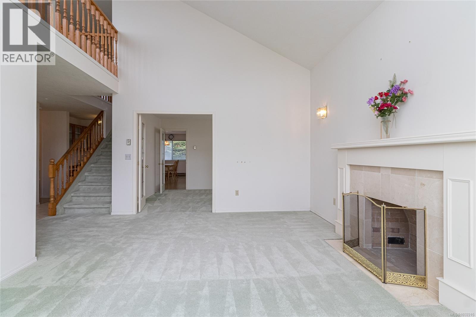  4136 San Miguel Close, Saanich