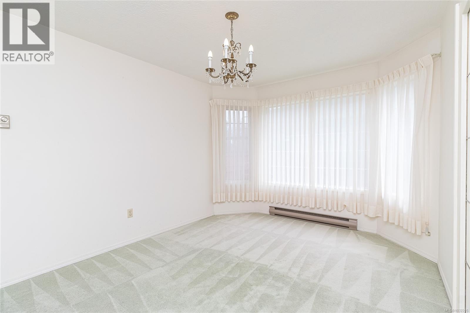  4136 San Miguel Close, Saanich