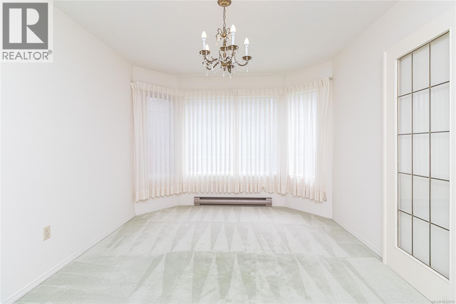  4136 San Miguel Close, Saanich