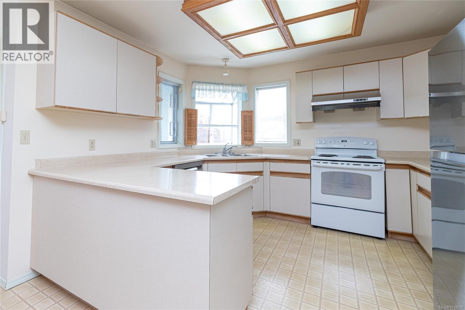  4136 San Miguel Close, Saanich