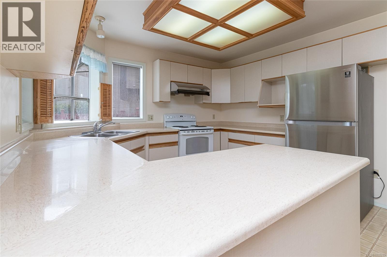  4136 San Miguel Close, Saanich