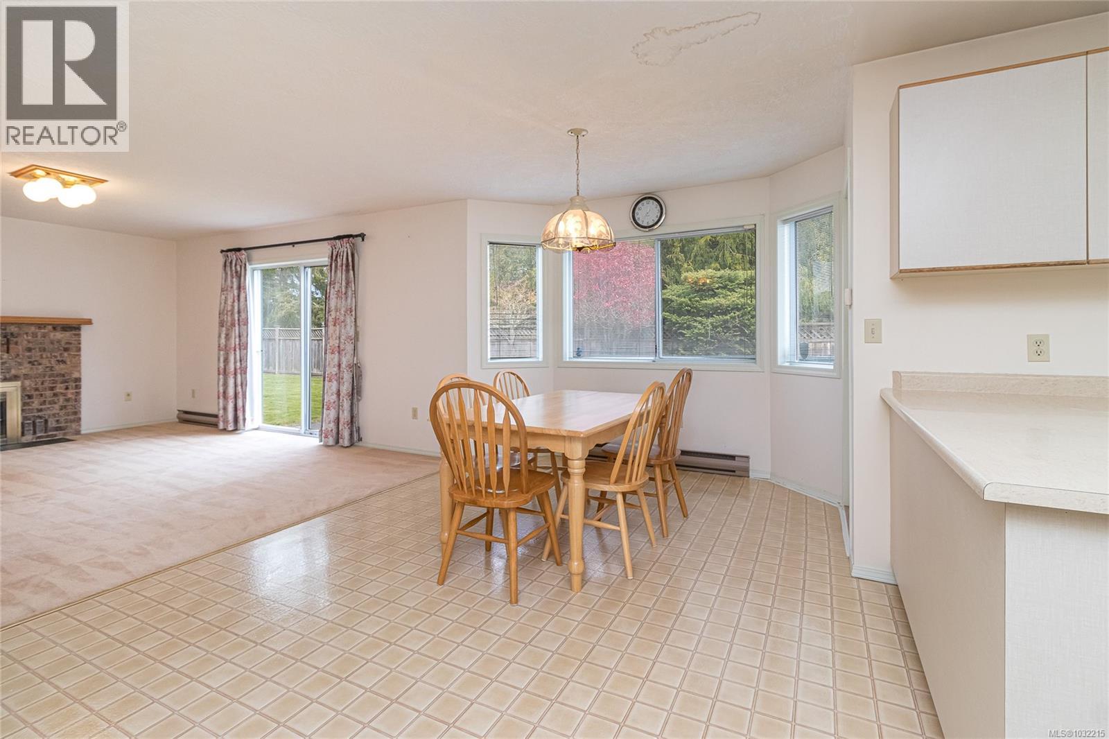  4136 San Miguel Close, Saanich