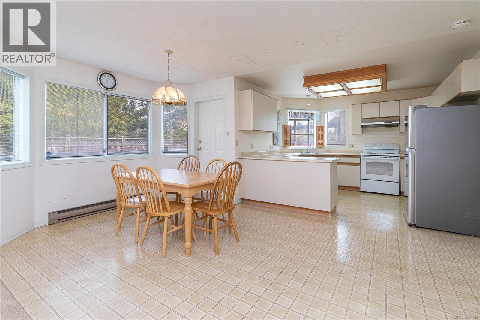  4136 San Miguel Close, Saanich