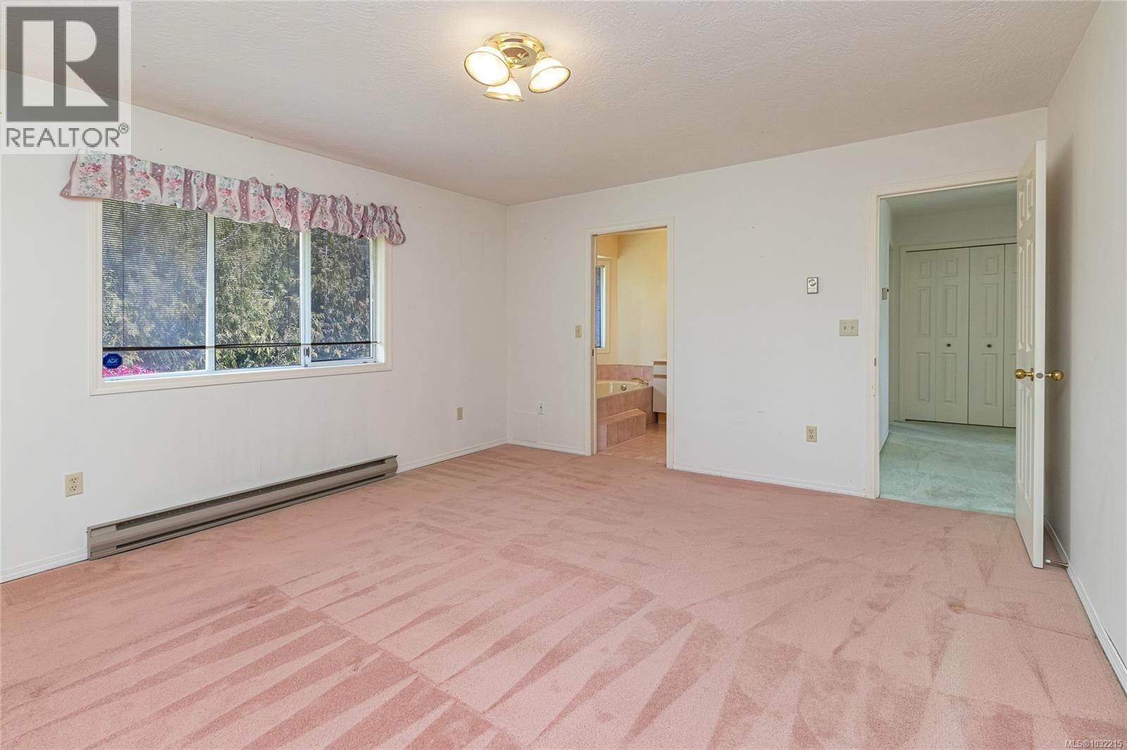  4136 San Miguel Close, Saanich