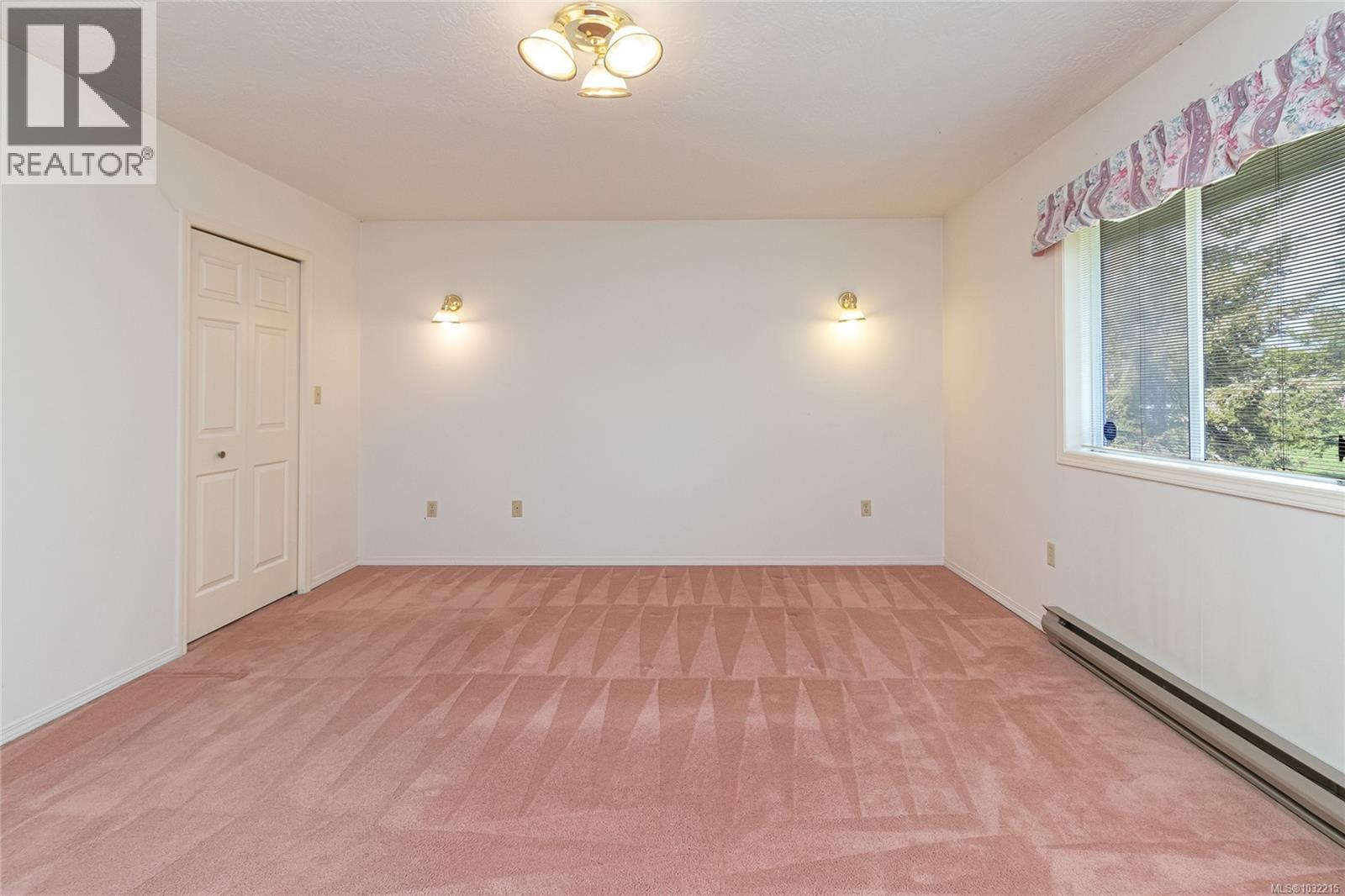  4136 San Miguel Close, Saanich