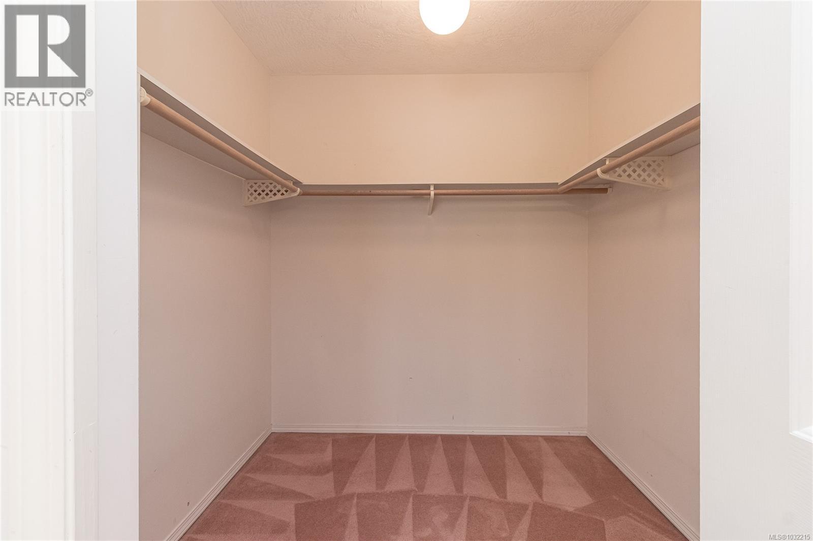  4136 San Miguel Close, Saanich