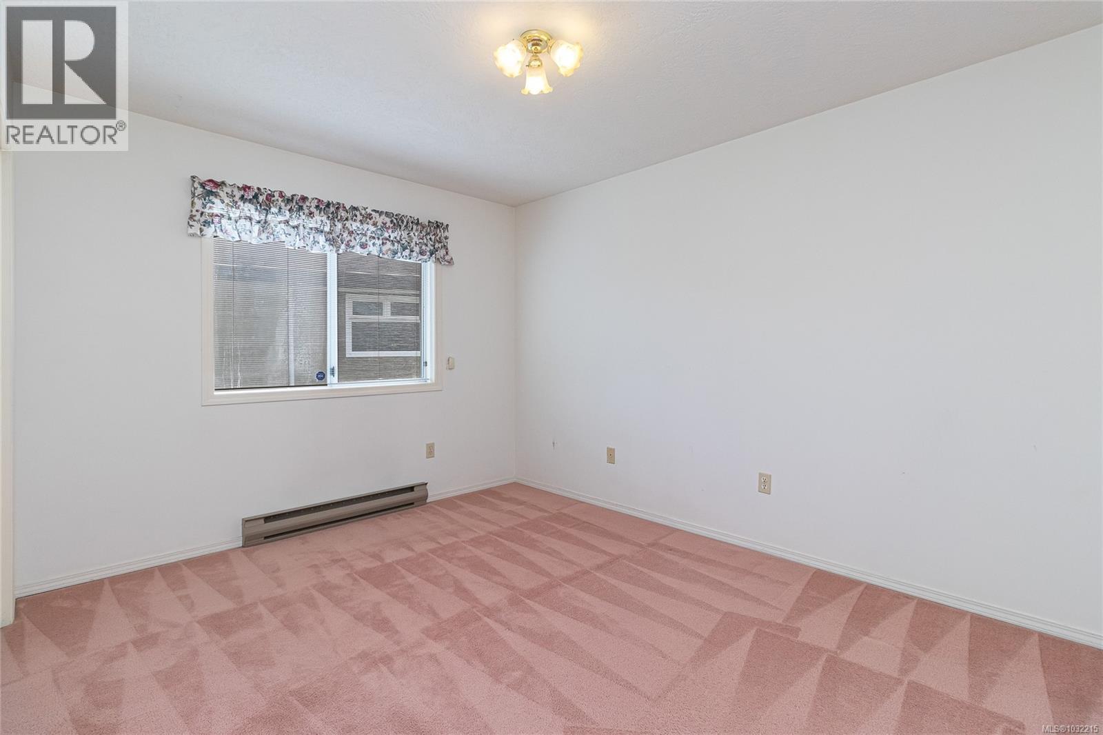  4136 San Miguel Close, Saanich