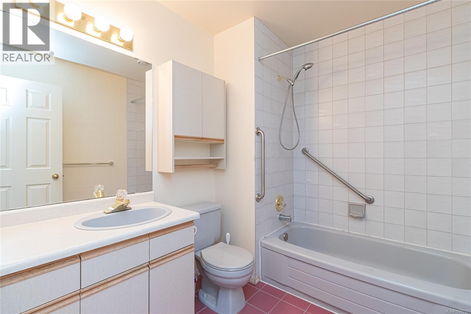  4136 San Miguel Close, Saanich