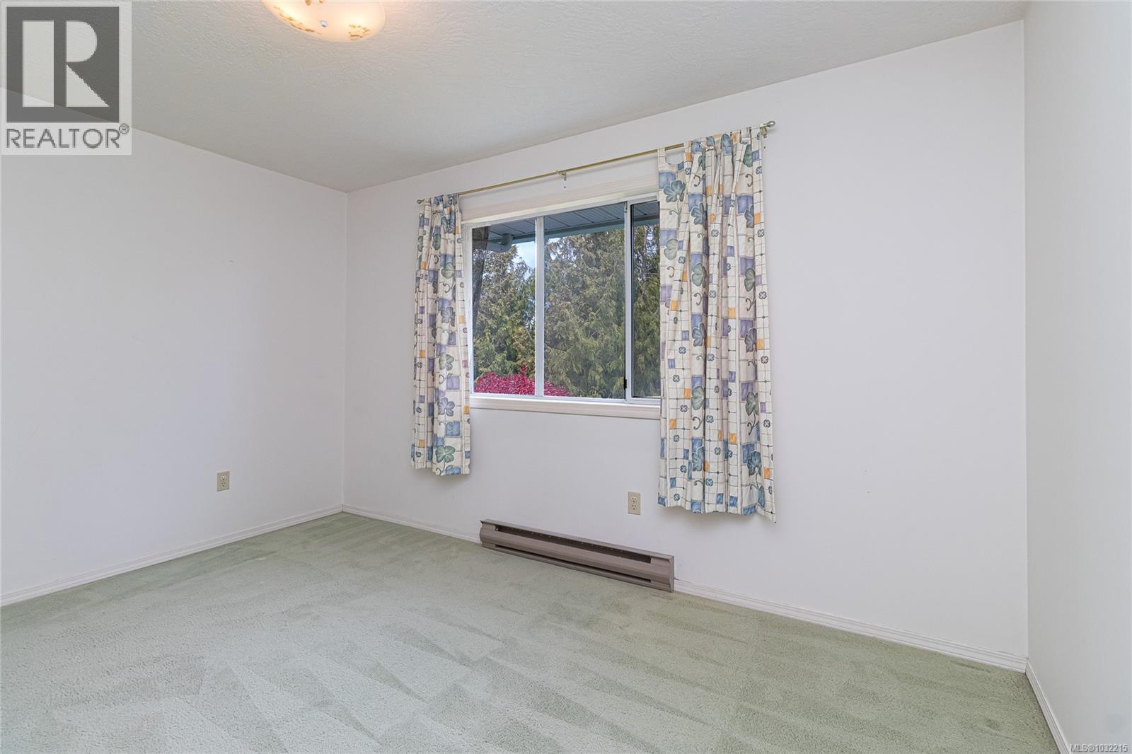  4136 San Miguel Close, Saanich