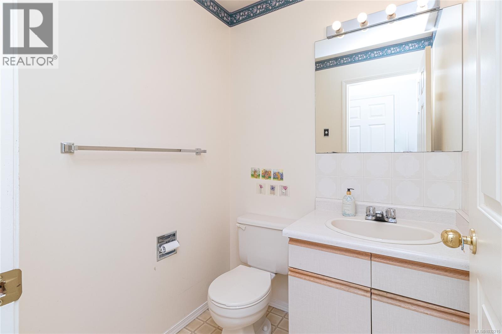  4136 San Miguel Close, Saanich