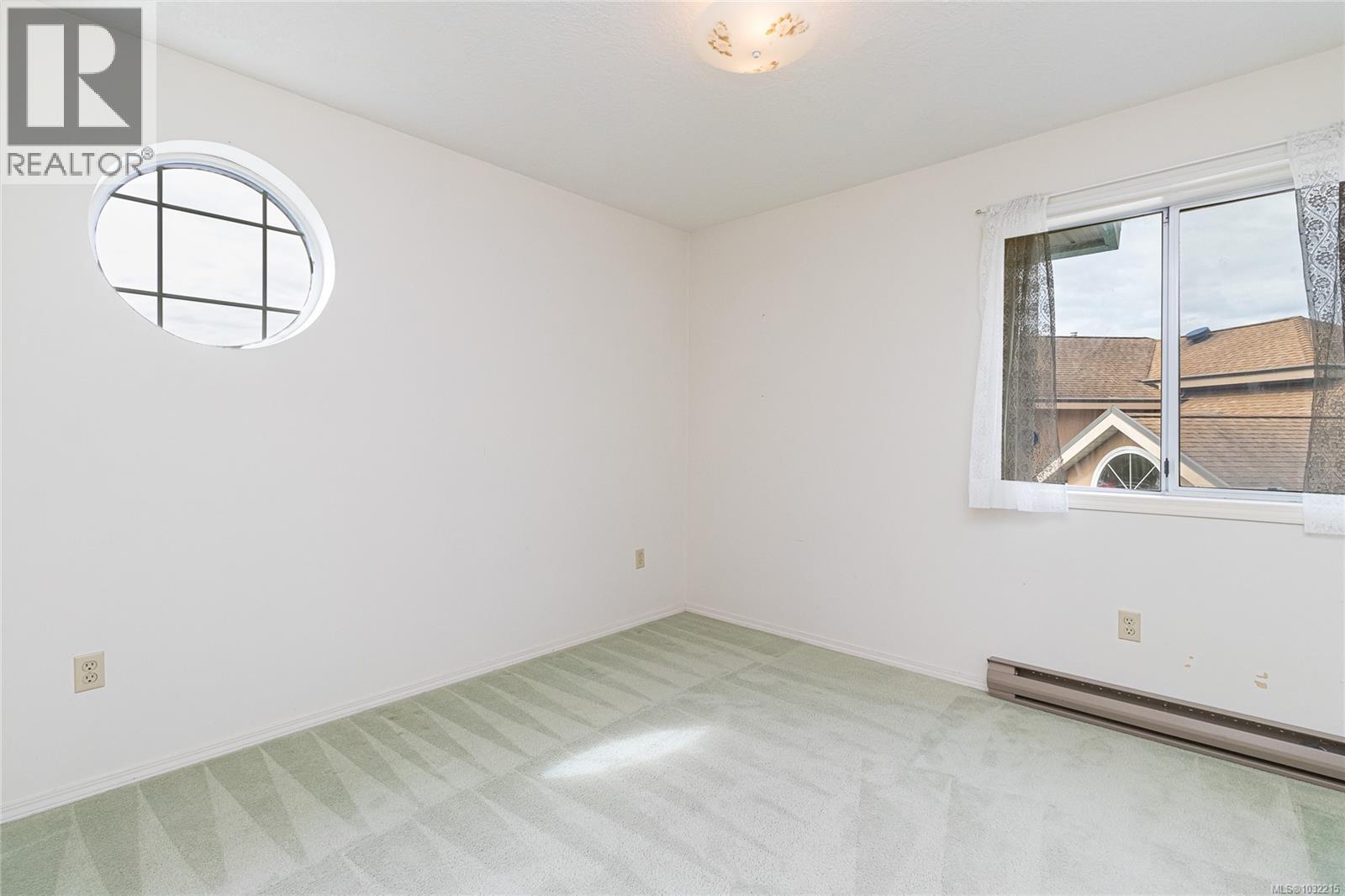  4136 San Miguel Close, Saanich