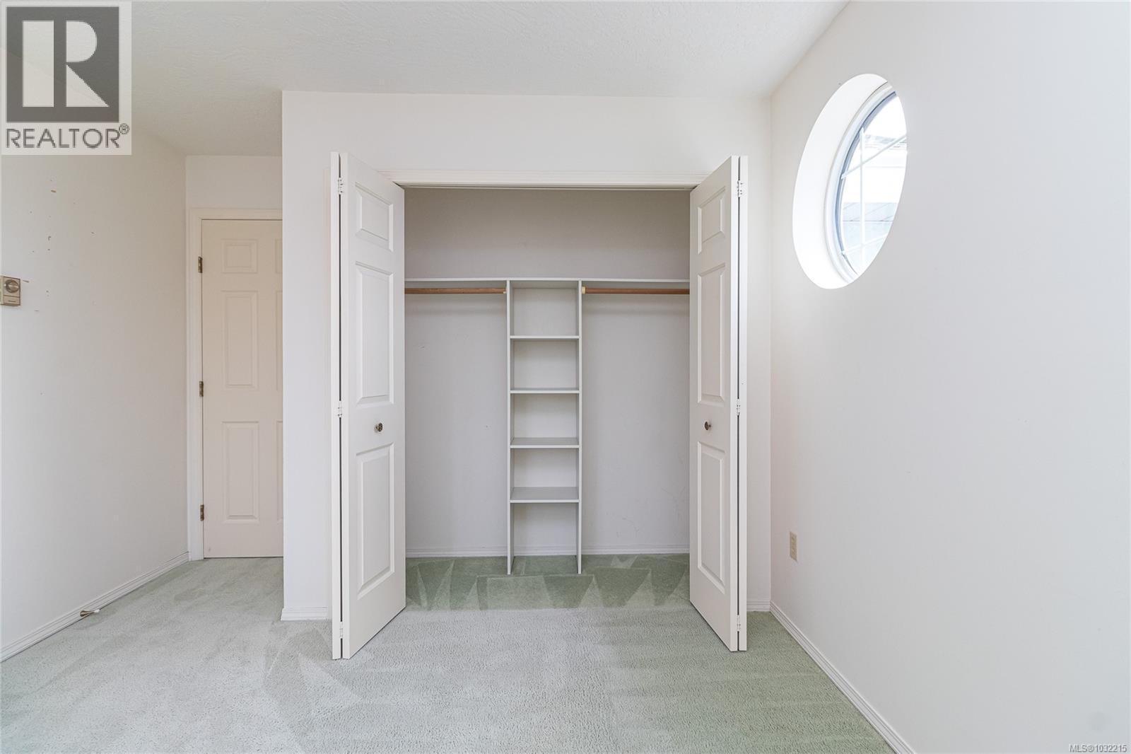  4136 San Miguel Close, Saanich