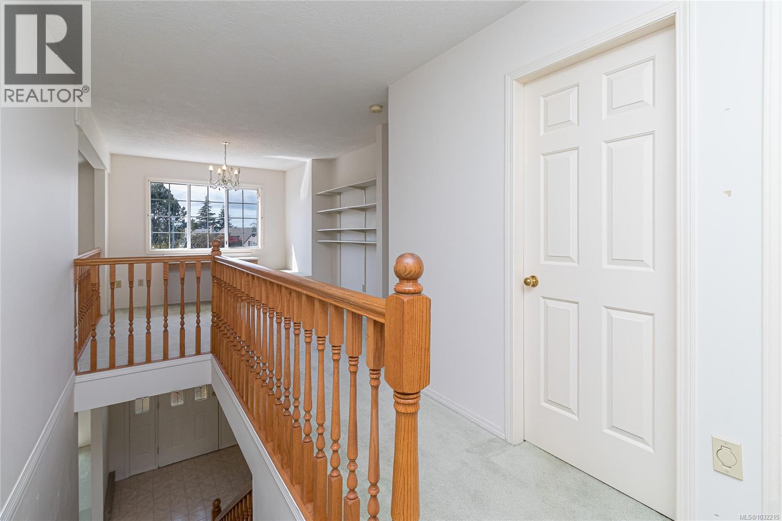  4136 San Miguel Close, Saanich