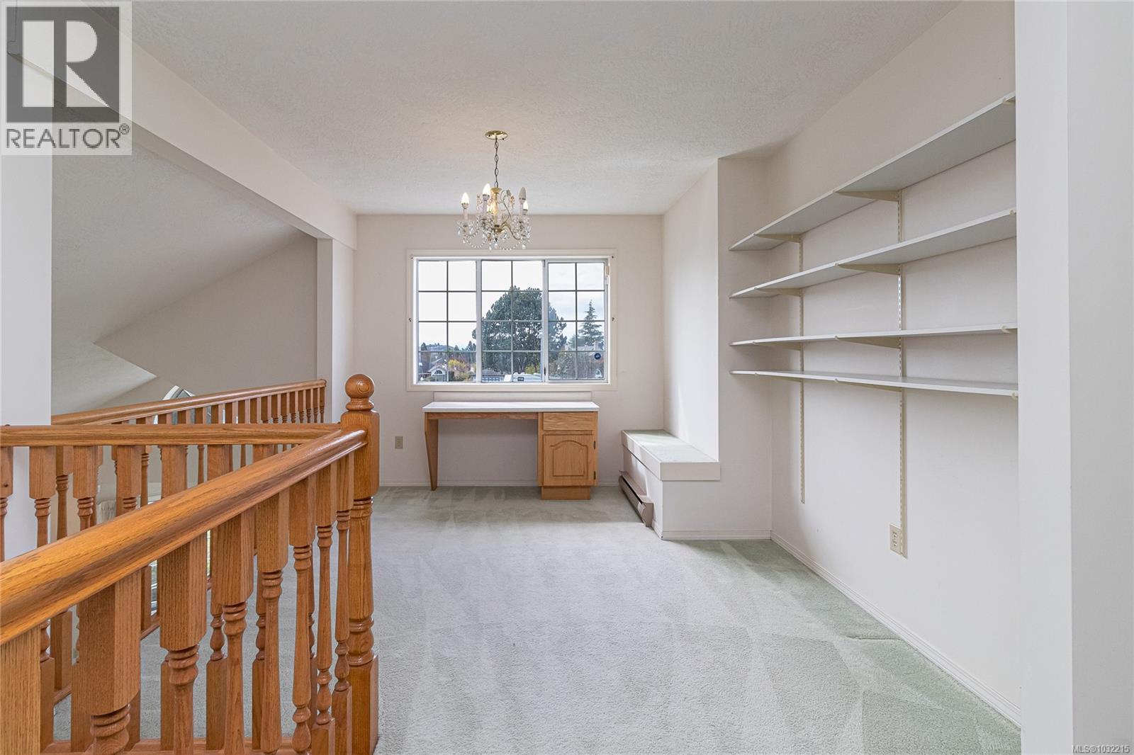  4136 San Miguel Close, Saanich