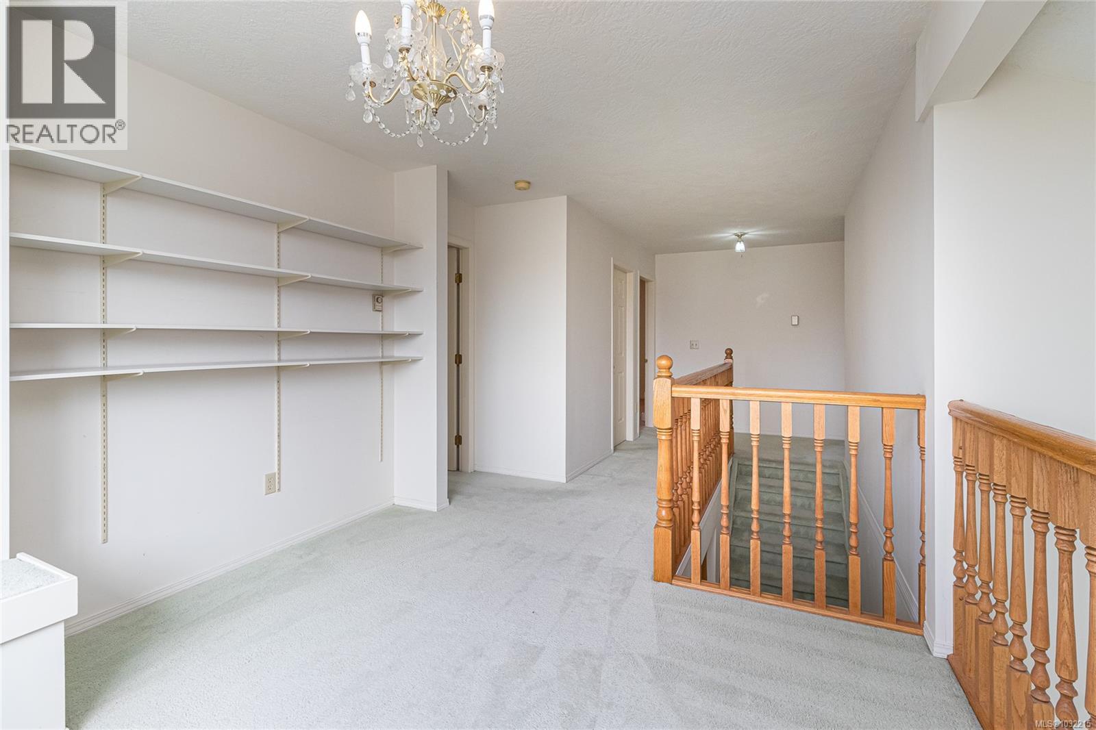  4136 San Miguel Close, Saanich