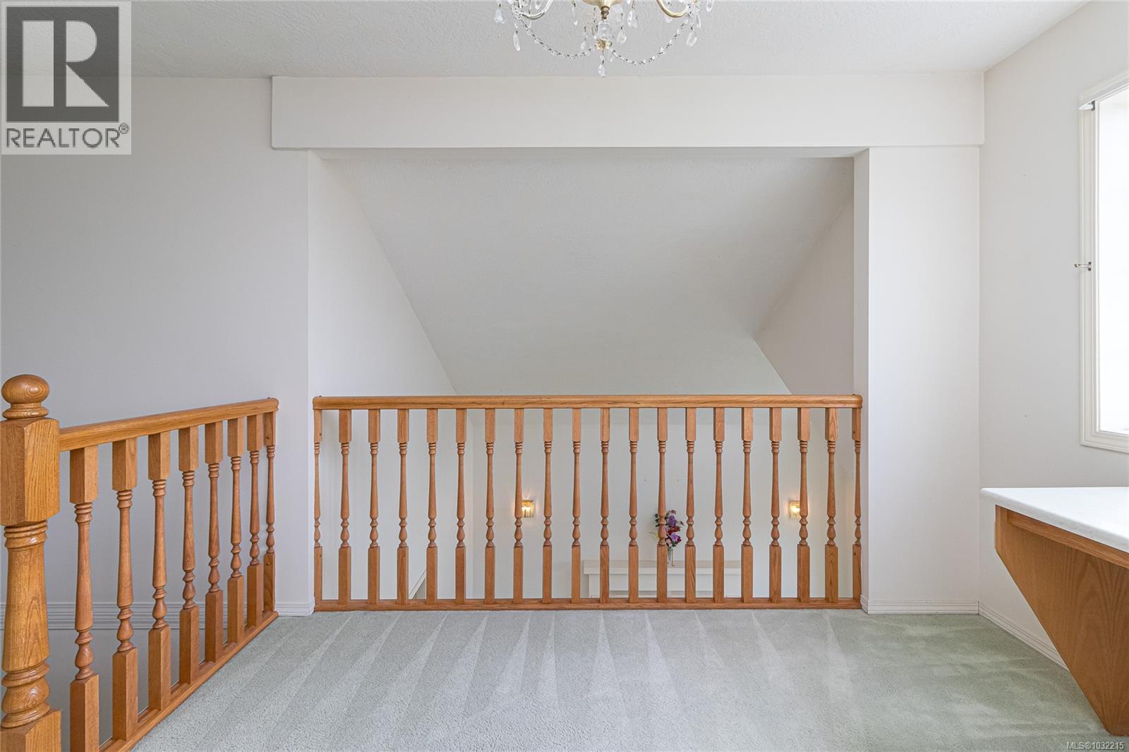  4136 San Miguel Close, Saanich