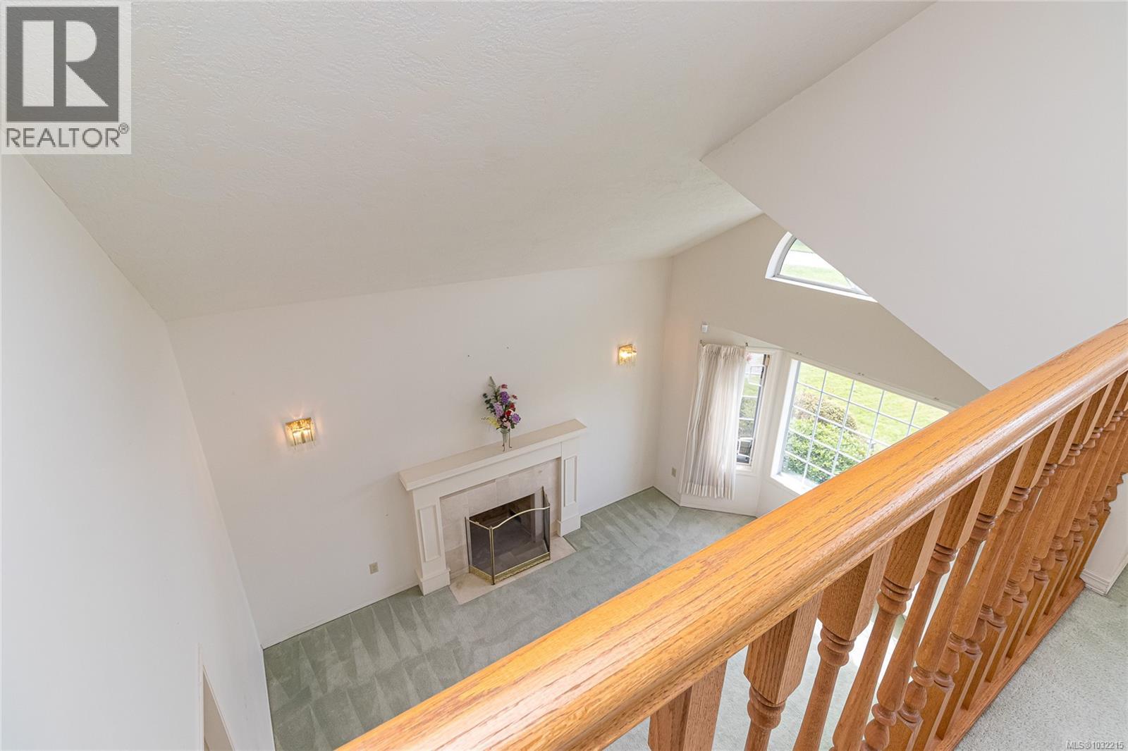  4136 San Miguel Close, Saanich